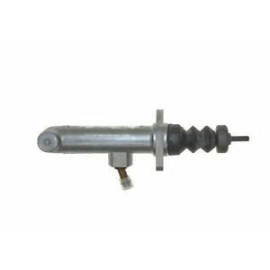 DEBRIYAJ MERKEZI ÜST 6284 004 031 FTE KG190079.0.1