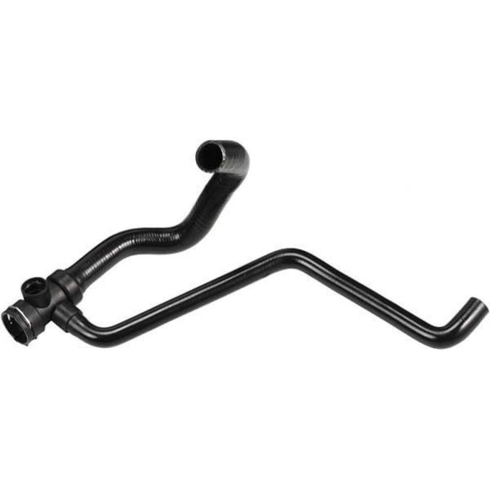 RADYATÖR HORTUMU ALT 25265 RAP R25265