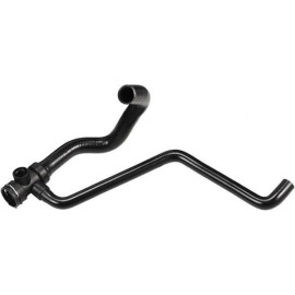 RADYATÖR HORTUMU ALT 25265 RAP R25265