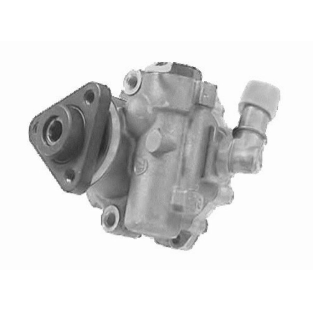 DIREKSIYON POMPASI BSG 11-355-001