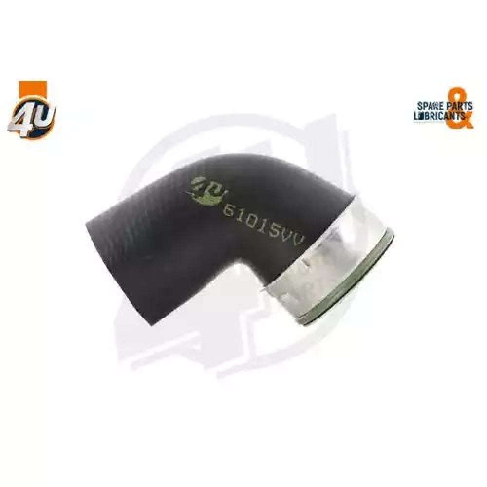 TURBO HORTUMU BSG 90-720-329 TURBO HORTUMU BSG 90-720-329