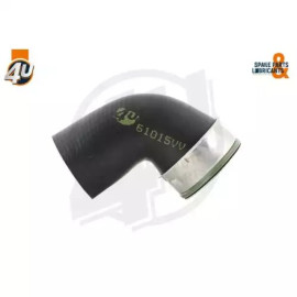 TURBO HORTUMU BSG 90-720-329 TURBO HORTUMU BSG 90-720-329