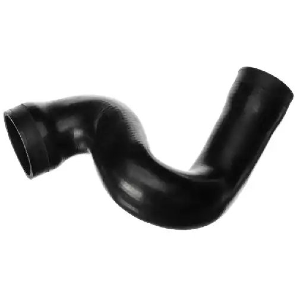 TURBO HORTUMU BSG 90-720-328 TURBO HORTUMU BSG 90-720-328