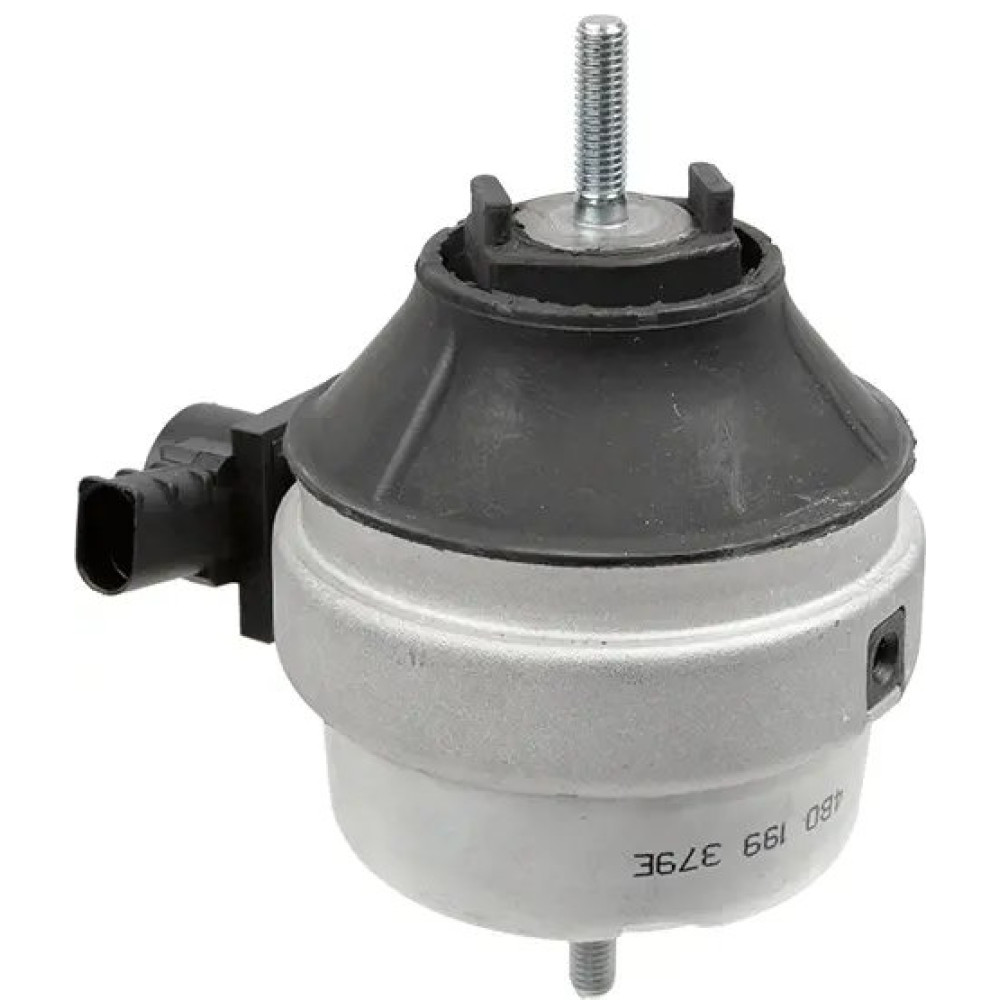 MOTOR TAKOZU SOL 32642 (ELEKTRIKLI) LEM 36187 01 MOTOR TAKOZU SOL 32642 (ELEKTRIKLI) LEM 36187 01