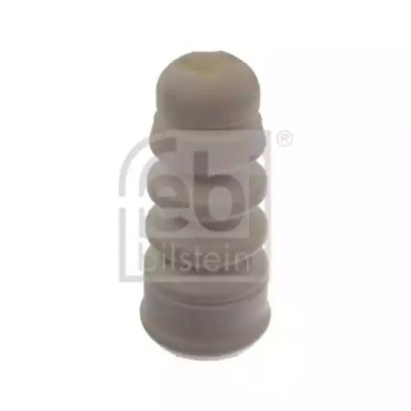 AMORTISÖR LASTIGI ARKA 18378 BSG 90-700-237