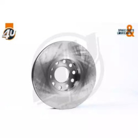 FREN DISKI ÖN 28505-DDF1706-DF2652 (ADET FIYAT) BSG 90-210-003 FREN DISKI ÖN 28505-DDF1706-DF2652 (ADET FIYAT) BSG 90-210-003