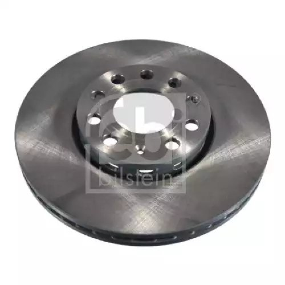 FREN DISKI ÖN 28505-DDF1706-DF2652 DEL BG2745