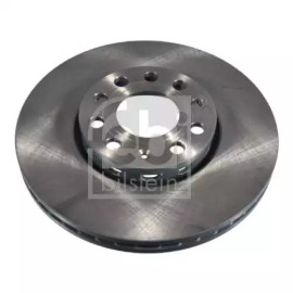 FREN DISKI ÖN 28505-DDF1706-DF2652 DEL BG2745