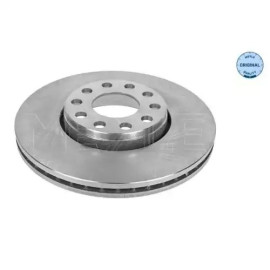 FREN DISKI ÖN 28505-DDF1706-DF2652 (ADET FIYAT) BCH 0986479157