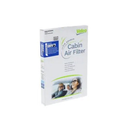 POLEN FILTRESI E936LC-LAK 46   (KARBONLU) BSG 90-145-014