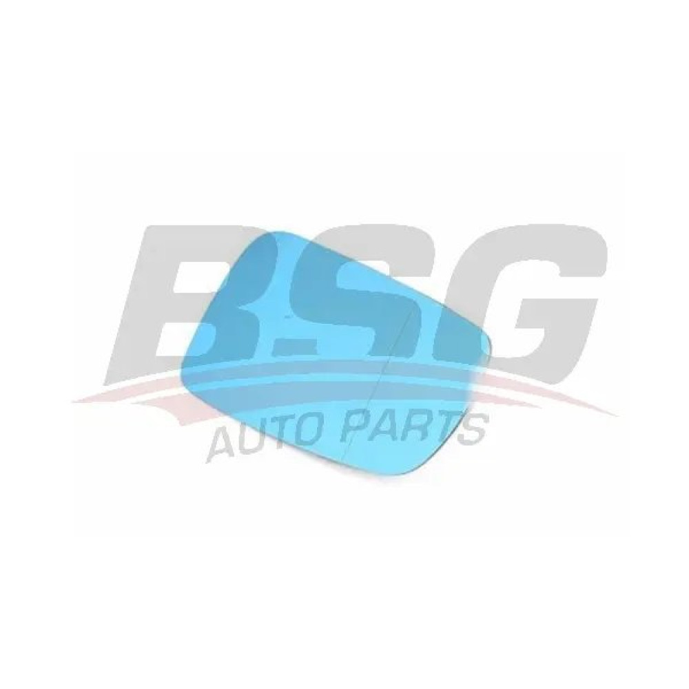 AYNA CAMI SOL VM-039AGHL BSG 90-910-030