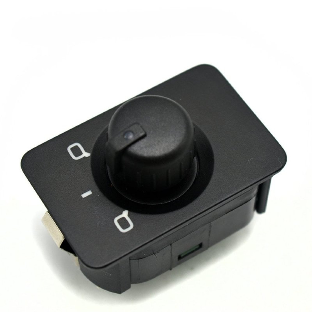 AYNA KUMANDA DÜGMESI BSG 90-860-008