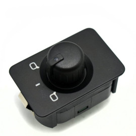 AYNA KUMANDA DÜGMESI BSG 90-860-008