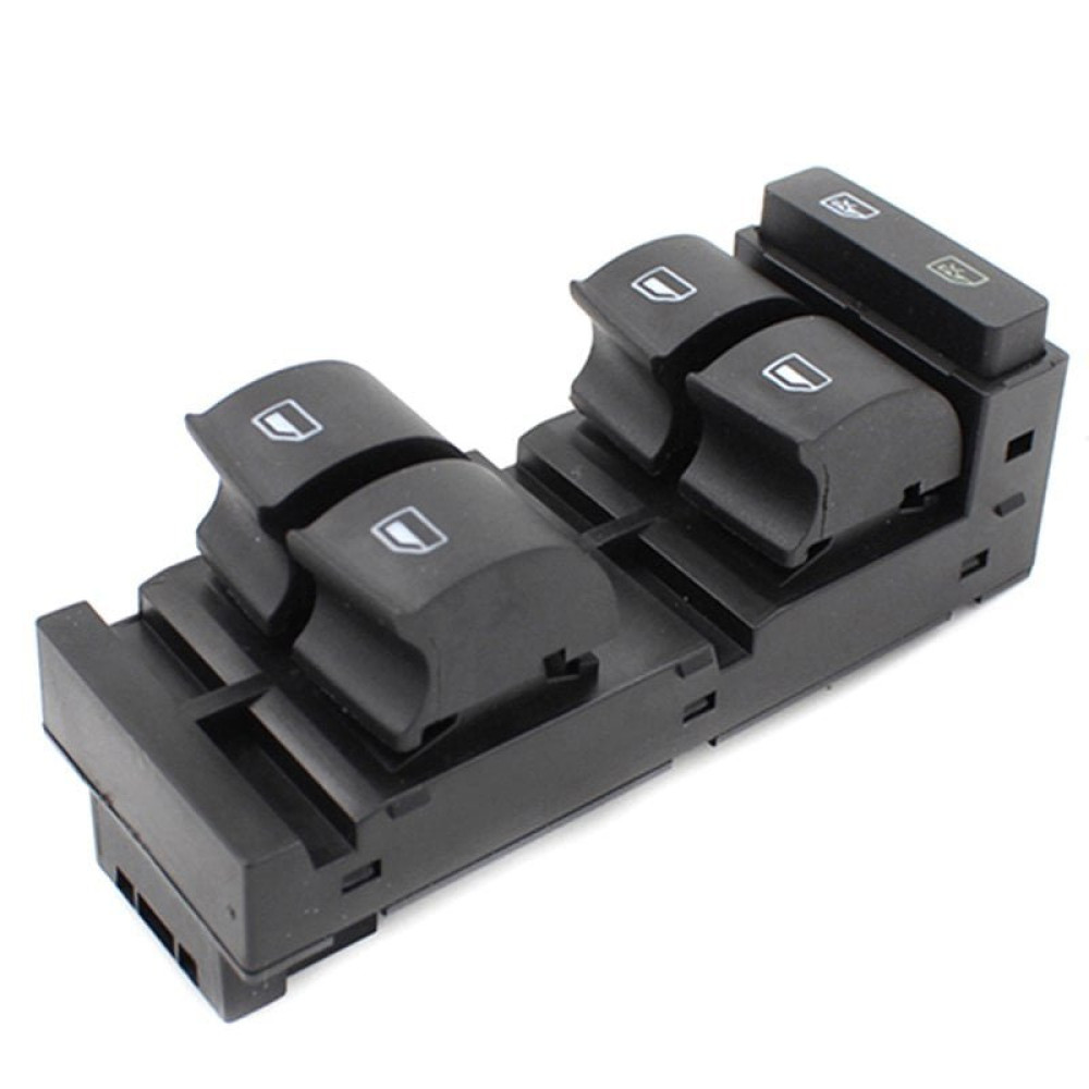 CAM DÜGMESI DÖRTLÜ BSG 90-860-004