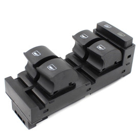 CAM DÜGMESI DÖRTLÜ BSG 90-860-004