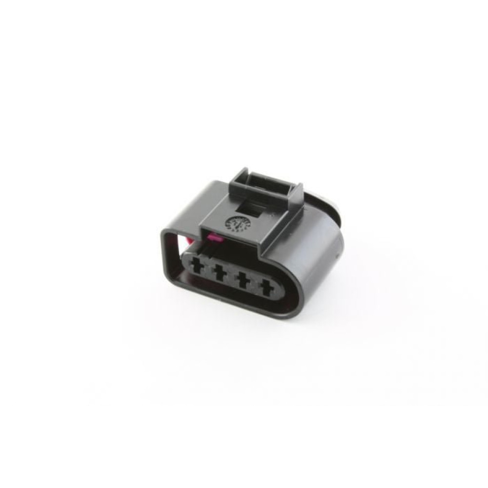 KABLO SOKETI 20113/40 VW 4B0973724