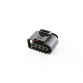 KABLO SOKETI 20113/40 VW 4B0973724