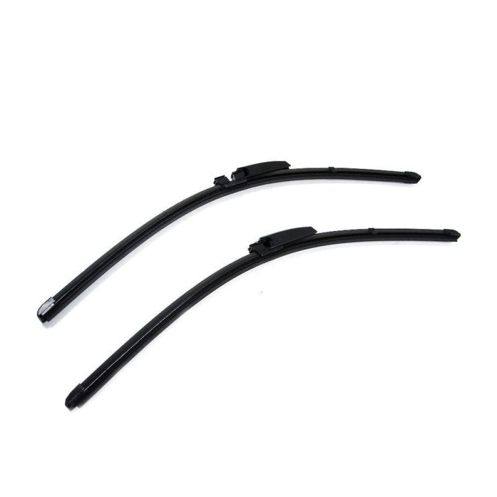 SILECEK SÜPÜRGESI ÖN TAKIM 116342 (550 MM / 550 MM SPOYLER TIP) BCH 3397001909 SILECEK SÜPÜRGESI ÖN TAKIM 116342 (550 MM / 550 MM SPOYLER TIP) BCH 3397001909