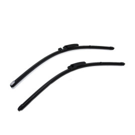 SILECEK SÜPÜRGESI ÖN TAKIM 116342 (550 MM / 550 MM SPOYLER TIP) BCH 3397001909 SILECEK SÜPÜRGESI ÖN TAKIM 116342 (550 MM / 550 MM SPOYLER TIP) BCH 3397001909