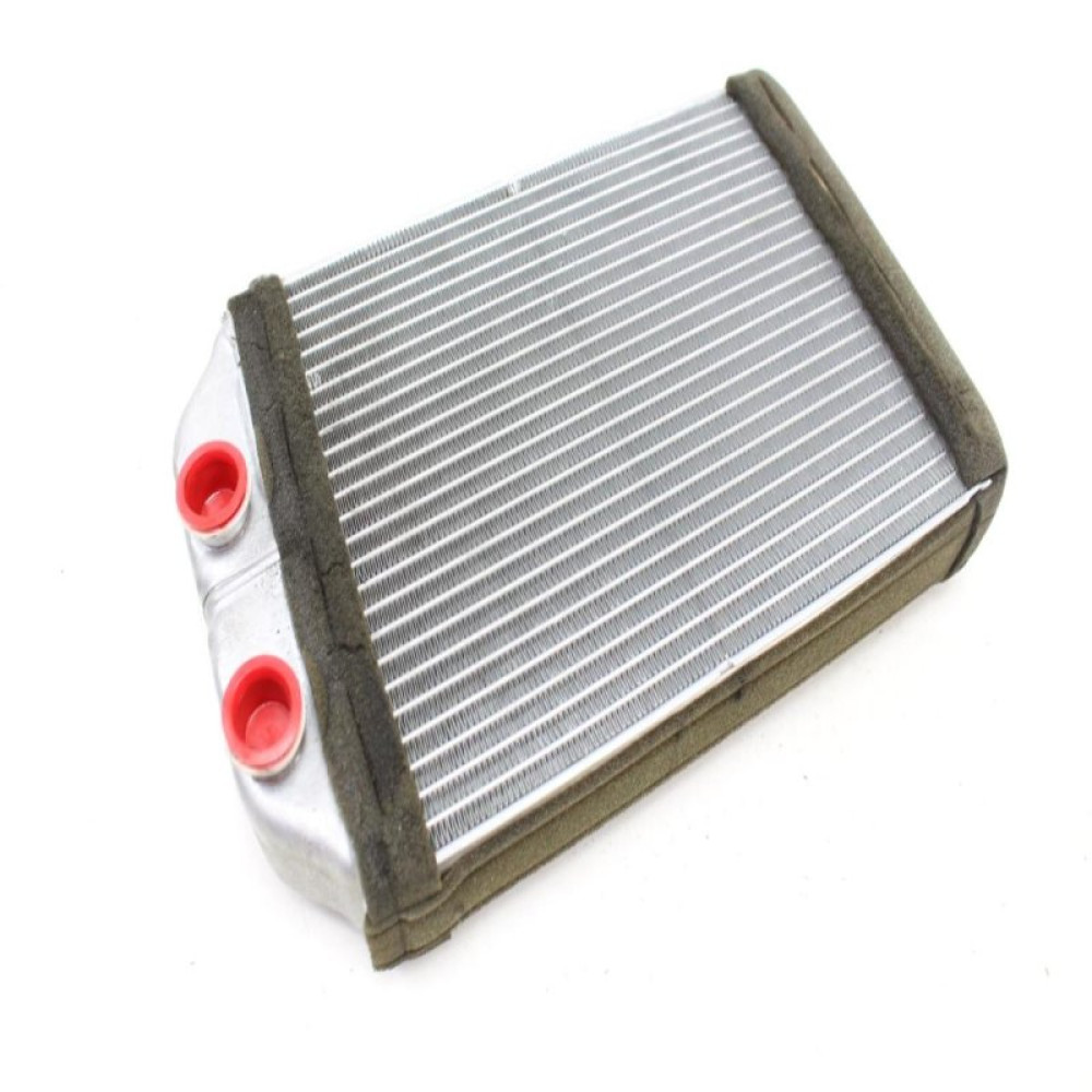 KALORIFER RADYATÖRÜ 8FH 351 331-444 KAL 352120