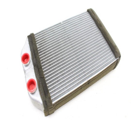 KALORIFER RADYATÖRÜ 8FH 351 331-444 KAL 352120