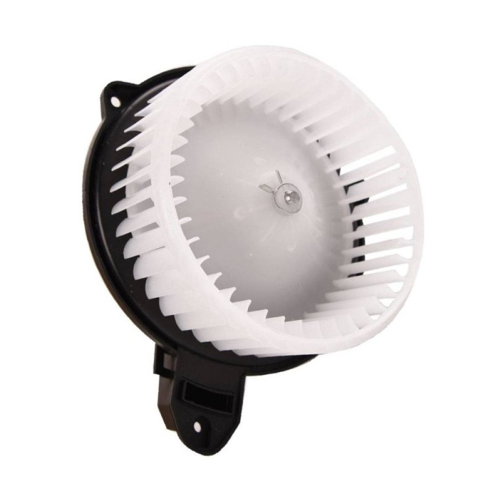 KALORIFER MOTORU KAL 342695