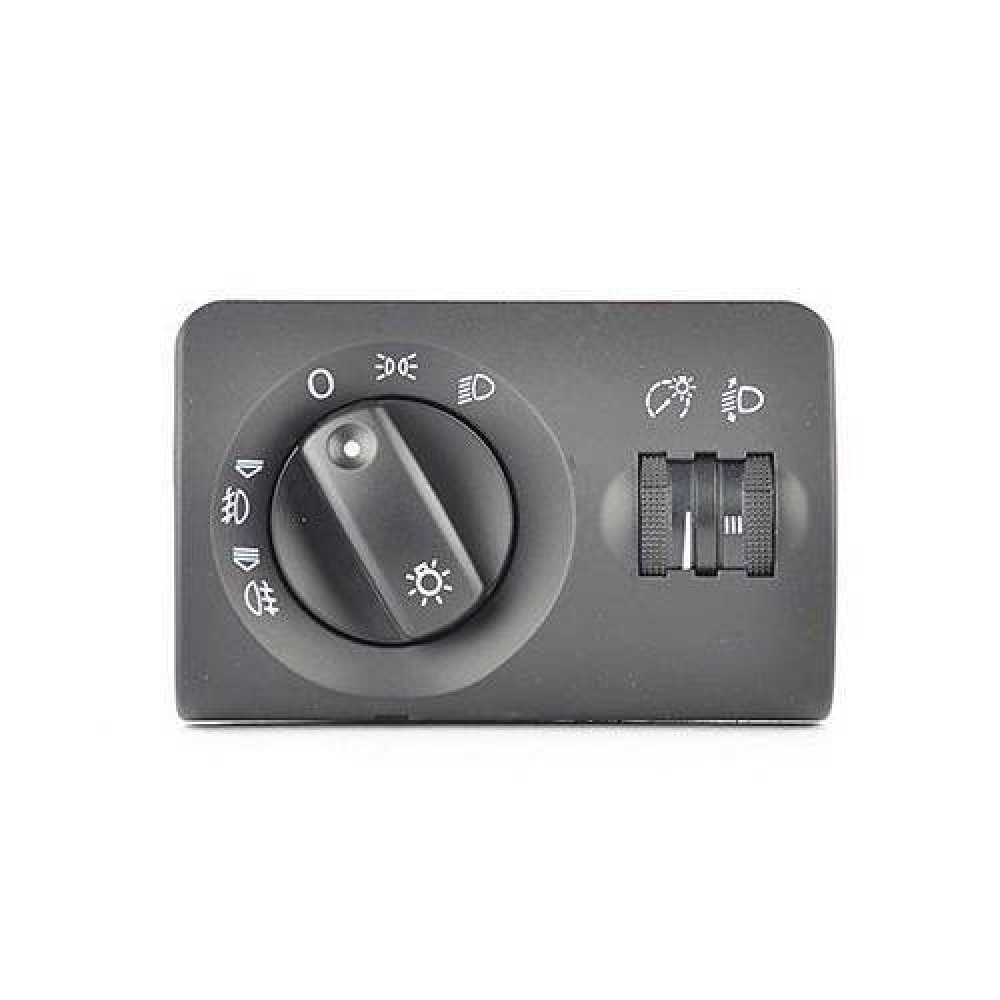 FAR ANAHTARI AUTO FAR BSG 90-860-007