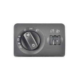 FAR ANAHTARI AUTO FAR BSG 90-860-007