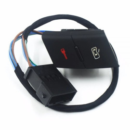 MERKEZI KILIT DÜGMESI BSG 90-860-010