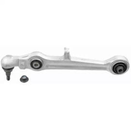 ROTILLI KOL ALT DÜZ SAG/SOL 19932 / JTC980 (INCE) TEK A-520C