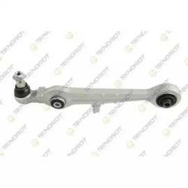 ROTILLI KOL ALT DÜZ SAG/SOL 19932 (INCE) TRW JTC980