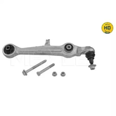 ROTILLI KOL ALT DÜZ SAG/SOL 19932 / 22816 02 (INCE) FEBI 280020