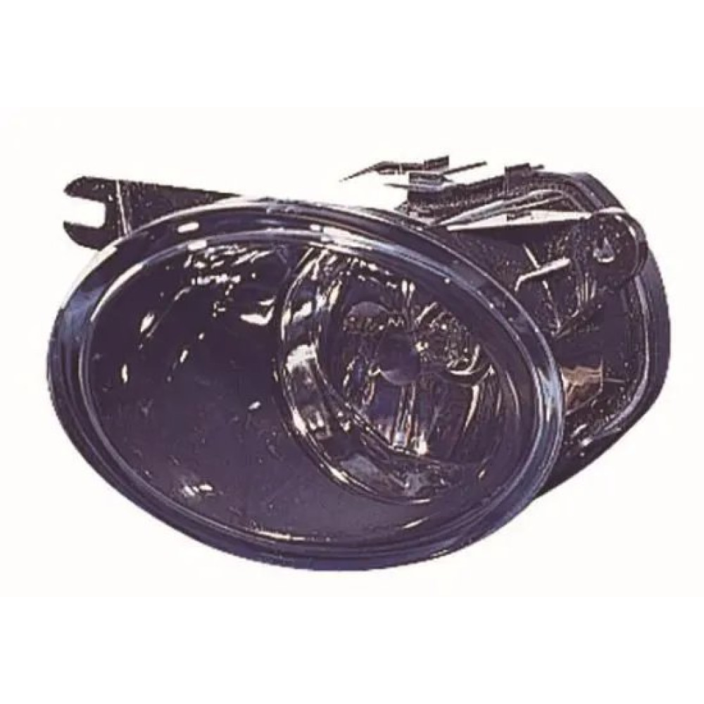 SIS FARI SOL 1N0 246 039-011 DPO 441-2015L-UQ