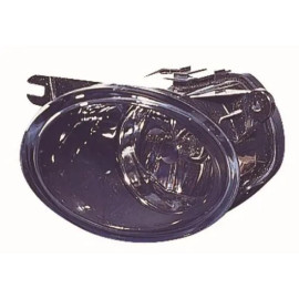 SIS FARI SOL 1N0 246 039-011 DPO 441-2015L-UQ