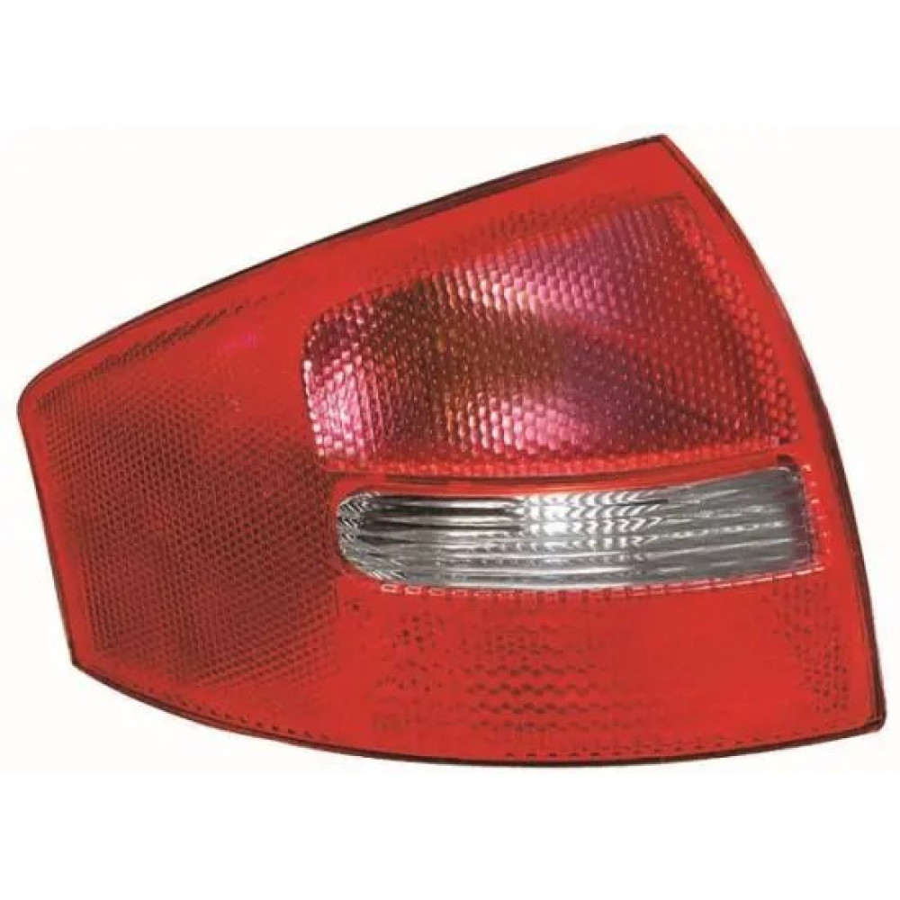 STOP LAMBASI SAG HEL 2VP 008 468-061 STOP LAMBASI SAG HEL 2VP 008 468-061