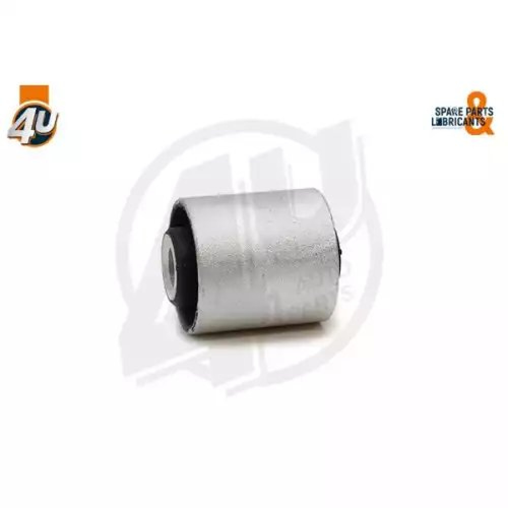 SALINCAK BURCU 10018 RAP R51749 SALINCAK BURCU 10018 RAP R51749