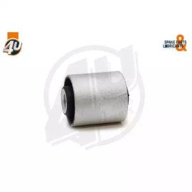 SALINCAK BURCU 10018 RAP R51749 SALINCAK BURCU 10018 RAP R51749