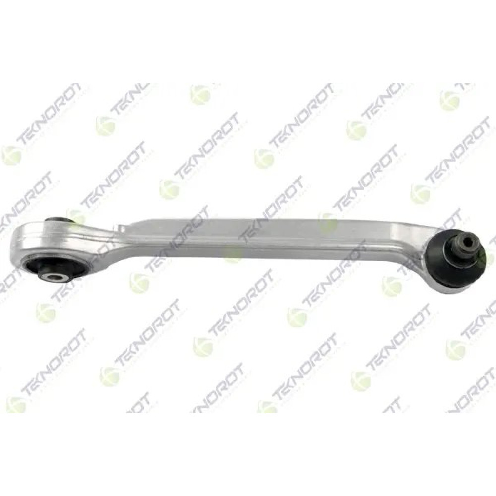 ROTILLI KOL ÖN ÜST SOL 14310 (DÜZ) LEM 16611 01 ROTILLI KOL ÖN ÜST SOL 14310 (DÜZ) LEM 16611 01