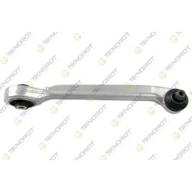 ROTILLI KOL ÖN ÜST SOL 14310 (DÜZ) LEM 16611 01 ROTILLI KOL ÖN ÜST SOL 14310 (DÜZ) LEM 16611 01