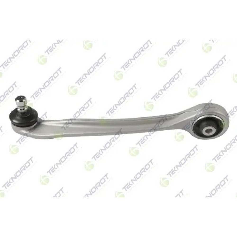 ROTILLI KOL ÖN ÜST DÜZ SAG 11138 / 13720 02 TEK A-516 ROTILLI KOL ÖN ÜST DÜZ SAG 11138 / 13720 02 TEK A-516