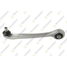 ROTILLI KOL ÖN ÜST DÜZ SAG 11138 / 13720 02 TEK A-516 ROTILLI KOL ÖN ÜST DÜZ SAG 11138 / 13720 02 TEK A-516