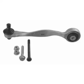 ROTILLI KOL ARKA ÜST EGRI SOL 21904 / 21030 01 TEK A-515A ROTILLI KOL ARKA ÜST EGRI SOL 21904 / 21030 01 TEK A-515A