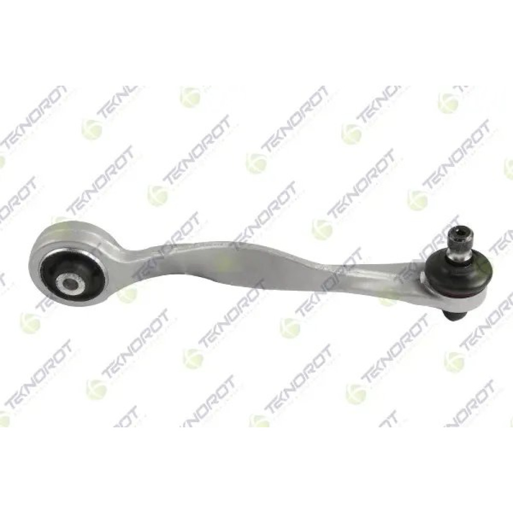 ROTILLI KOL ARKA ÜST EGRI SAG 21906 / 21029 01 TEK A-514 ROTILLI KOL ARKA ÜST EGRI SAG 21906 / 21029 01 TEK A-514