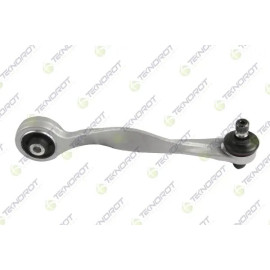 ROTILLI KOL ARKA ÜST EGRI SAG 21906 / 21029 01 TEK A-514 ROTILLI KOL ARKA ÜST EGRI SAG 21906 / 21029 01 TEK A-514