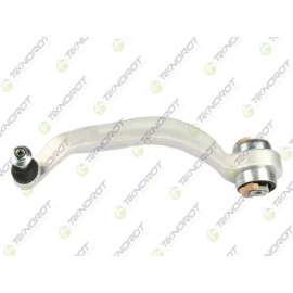 ROTILLI KOL ALT EGRI SOL 21196 / 13676 02 TEK A-519