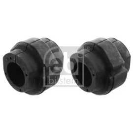VIRAJ DEMIR LASTIGI ÖN 10023 (27 mm) LEM 22304 01 VIRAJ DEMIR LASTIGI ÖN 10023 (27 mm) LEM 22304 01