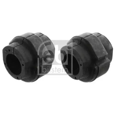 VIRAJ DEMIR LASTIGI ÖN 10023 (27 mm) LEM 22304 01