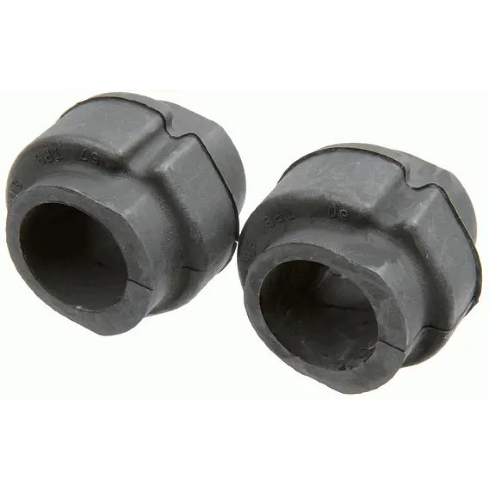 VIRAJ DEMIR LASTIGI ÖN 23046 (29 MM) RAP R52594 VIRAJ DEMIR LASTIGI ÖN 23046 (29 MM) RAP R52594