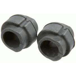 VIRAJ DEMIR LASTIGI ÖN 23046 (29 MM) RAP R52594 VIRAJ DEMIR LASTIGI ÖN 23046 (29 MM) RAP R52594