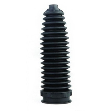 DIREKSIYON ROT KÖRÜGÜ SOL BSG 90-705-013
